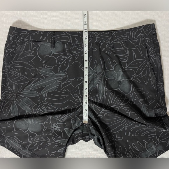 SOLD - Picture 8 of 12